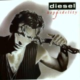 Diesel - Hepfidelity
