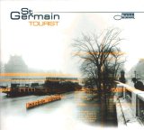 St Germain - Tourist