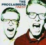 Proclaimers - Finest