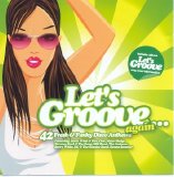 Various artists - Lets Groove Again