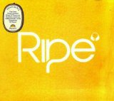 Various artists - Ripe