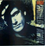 Ian Moss - Worlds Away