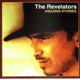 Revelators - Amazing Stories