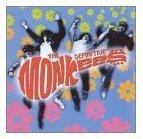 The Monkees - The Definitive Monkees