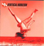 Vertical Horizon - Everything You Want