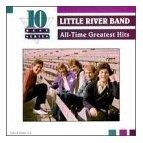 Little River Band - All-Time Greatest Hits