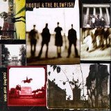 Hootie & The Blowfish - Cracked Rear View