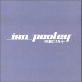 Ian Pooley - Meridian