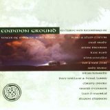 Various artists - Common Ground/Voices of modern irish music