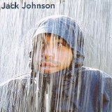 Jack Johnson - Brushfire Fairytales