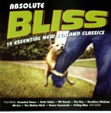 Various artists - Absolute Bliss
