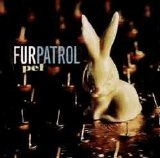 Fur Patrol - Pet