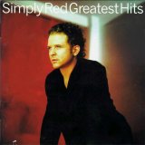 Simply Red - Greatest Hits