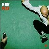 Moby - Play