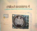 Ministry of Sound - Chillout Sessions 4