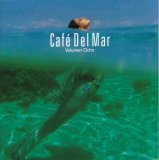 Café del Mar - Volumen Ocho
