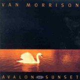 Van Morrison - Avalon Sunset