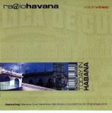 Various artists - Radio Havana (Volume 2)