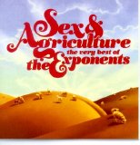 Exponents - Sex and Agriculture