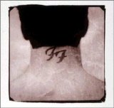 Foo Fighters - There Is Nothing Left To Lose