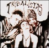 Tribalistas - Tribalistas