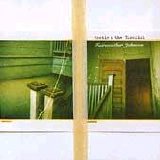 Hootie & The Blowfish - Fairweather Johnson