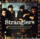The Stanglers - collection