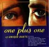 Various artists - One plus One