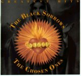 The Black Sorrows - The Chosen Ones