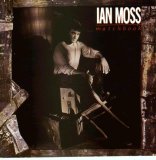 Ian Moss - Matchbook