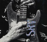 Stevie Ray Vaughan & Double Trouble - The Real Deal: Greatest Hits 2