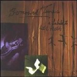 Various artists - Borrowed Tunes