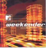 Various artists - MTV Weekender