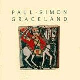 Paul Simon - Graceland