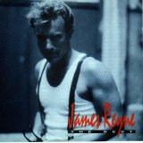 James Reyne - James Reyne "The Best"