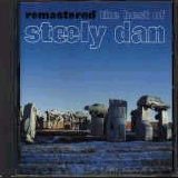 Steely Dan - Then And Now (The Best Of)