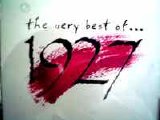 1927 - The Very Best Of