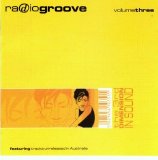 Various artists - RadioGroove