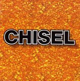 Cold Chisel - Chisel