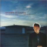 Shawn Mullins - Beneath The Velvet Sun