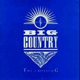 Big Country - Through A Big Country: Greatest Hits