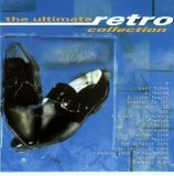 Various artists - The Ultimate Retro Collection