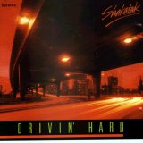 Shakatak - Drivin' Hard