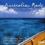 Various artists - Australian Made vol 3