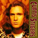 Curtis Stigers - Curtis Stigers