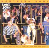 Various artists - Party Dance Funtime