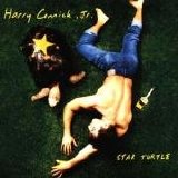 Harry Connick, Jr - Star Turtle