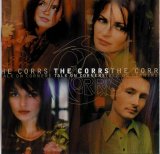 The Corrs - Talk On Corners