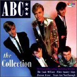 ABC - The Collection