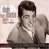 Dean Martin - Thats Amore